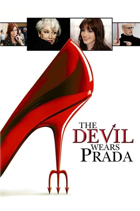 il diavolo vestre prada alternative|10 movies to watch if you loved 'The Devil Wears Prada .